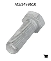 AGCO ACW1490610 Болт шестигранный