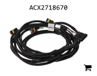 AGCO ACX2718670 Жгут
