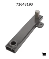 AGCO 72648103 Рычаг