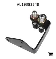 AGCO AL10383548 Кронштейн