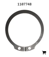 AGCO 1107748 Стопорное кольцо