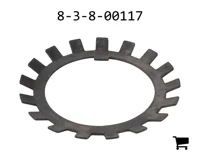 AGCO 8-3-8-00117 Стопорное кольцо