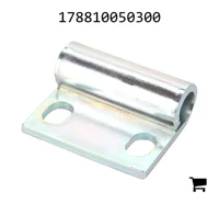 AGCO 178810050300 Петля