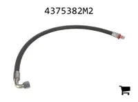 AGCO 4375382M2 Гидравлический шланг