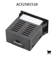 AGCO ACX2501510 Электрическая розетка