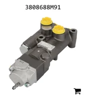 AGCO 3808688M91 Тормозной клапан