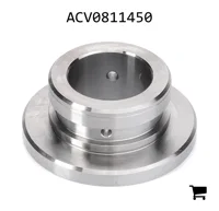 AGCO ACV0811450 Втулка