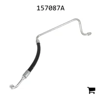 AGCO 157087A Трубка