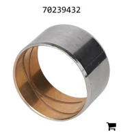 AGCO 70239432 Втулка