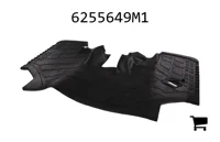 AGCO 6255649M1 Мат