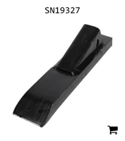 AGCO SN19327 Наконечник рыхлителя