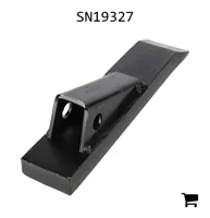 AGCO SN19327 Наконечник рыхлителя