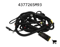 AGCO 4377265M93 Жгут