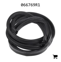 AGCO 066769R1 Уплотнение