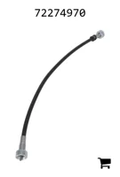 AGCO 72274970 Трансмиссия