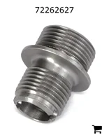 AGCO 72262627 Фитинг