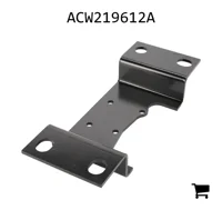 AGCO ACW219612A Кронштейн