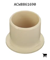 AGCO ACW8861690 Втулка