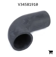 AGCO V34581910 Шланг воздушный