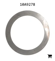 AGCO 10A9278 Шайба