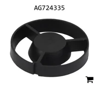 AGCO AG724335 Ступица