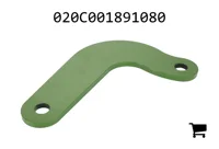 AGCO 020C001891080 Рычаг реверса