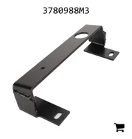 AGCO 3780988M3 Кронштейн