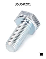 AGCO 353502X1 Болт