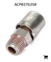 AGCO ACP0376350 Сапун