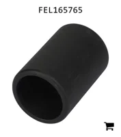 AGCO FEL165765 Направляющая втулка