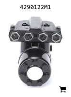AGCO 4290122M1 Рулевой механизм
