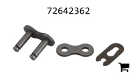 AGCO 72642362 Звено цепи