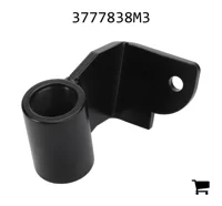 AGCO 3777838M3 Опора