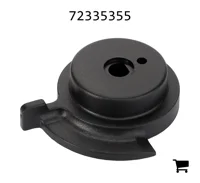 AGCO 72335355 Регулировочная рукоятка