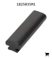 AGCO 1825035M1 Демпфер