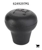 AGCO 6249297M1 Ручка