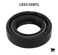 AGCO 1884308M1 Уплотнение