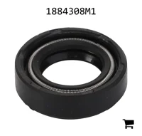 AGCO 1884308M1 Уплотнение