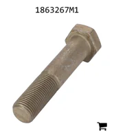 AGCO 1863267M1 Болт