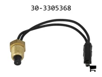 AGCO 30-3305368 Датчик