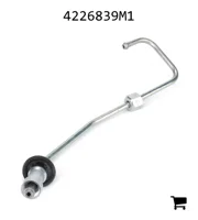 AGCO 4226839M1 Топливная трубка