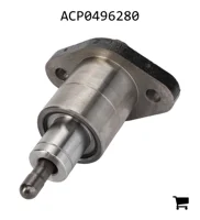 AGCO ACP0496280 Привод