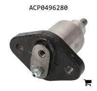 AGCO ACP0496280 Привод