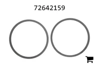 AGCO 72642159 Шайба