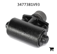 AGCO 3477381V93 Цилиндр