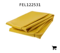 AGCO FEL122531 Защитная ткань