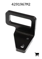 AGCO 4291967M2 Кольцо