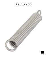 AGCO 72637265 Пружина