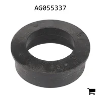 AGCO AG055337 Метатель