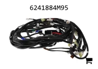 AGCO 6241884M95 Жгут